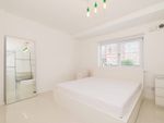 Thumbnail to rent in Seaford Road, Ealing, London