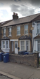 Thumbnail to rent in Hartington Road, Southall