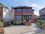 Thumbnail for sale in Starling Close, Buckhurst Hill