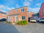 Thumbnail for sale in Tangmere Road, Wolverhampton