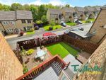 Thumbnail for sale in Malham View Court, Barnoldswick