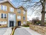 Thumbnail for sale in Coniston Road, Bromley