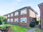 Thumbnail to rent in Stickleton Close, Greenford