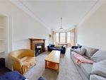 Thumbnail to rent in Spottiswoode Road, Marchmont, Edinburgh