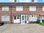 Thumbnail for sale in Woodfield Road, Crawley