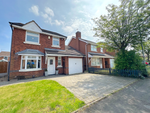 Thumbnail for sale in Yale Drive, Wednesfield, Wolverhampton