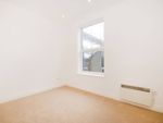 Thumbnail to rent in The Mall, Ealing Broadway, London