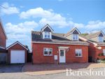 Thumbnail for sale in Benhall Close, Clacton-On-Sea