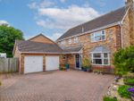 Thumbnail for sale in Topaz Grove, Waterlooville