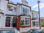 Thumbnail for sale in Holland Road, Westcliff-On-Sea