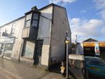 Thumbnail to rent in Alphington Road, Exeter, Devon