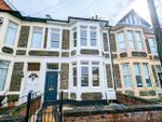 Thumbnail to rent in Victoria Park, Fishponds, Bristol