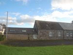 Thumbnail for sale in 1 St. Peter's Court, Craignair Street, Dalbeattie