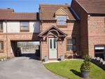 Thumbnail for sale in Top House Farm Mews, Fairburn, Knottingley