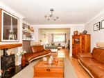 Thumbnail for sale in Nursery Hill, Shamley Green, Guildford, Surrey