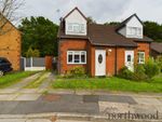 Thumbnail for sale in Delamere Close, West Derby, Liverpool