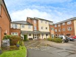 Thumbnail for sale in Green Haven Court, Cowplain