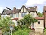 Thumbnail for sale in Warren Avenue, Bromley