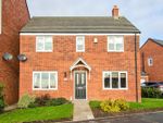 Thumbnail for sale in Pit Pony Way, Hednesford, Cannock