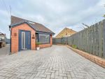 Thumbnail for sale in Ovingham Gardens, Wideopen, Newcastle Upon Tyne