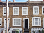 Thumbnail to rent in Mount Ash Road, Sydenham, London
