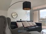 Thumbnail to rent in Centre Point House, London