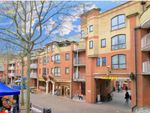Thumbnail to rent in Gloucester Green, City Centre