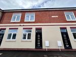 Thumbnail to rent in The Barracks, Leicester