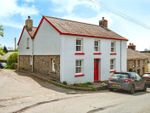 Thumbnail to rent in Hafdre, Ystrad Meurig, Dyfed