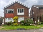 Thumbnail to rent in Castle Rd, Epsom