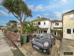 Thumbnail for sale in Chickerell Road, Chickerell, Weymouth