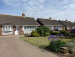 Thumbnail for sale in Langton Close, Selsey, Chichester