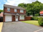 Thumbnail to rent in Groveley Lane, Longbridge / Cofton Hackett, Birmingham