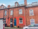 Thumbnail to rent in Woodview Mount, Leeds