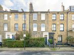 Thumbnail for sale in Wilton Way, London