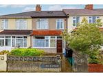 Thumbnail to rent in Oakley Road, Bristol