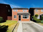 Thumbnail to rent in Ashbourne Drive, Coxhoe, Durham