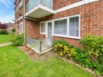 Thumbnail to rent in Lower Queens Road, Ashford, Kent