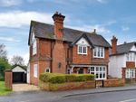 Thumbnail to rent in Boyn Hill Road, Maidenhead, Berkshire