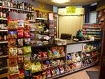 Thumbnail for sale in Off License &amp; Convenience HG1, North Yorkshire