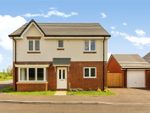 Thumbnail to rent in Athens Avenue, Stoke Mandeville, Aylesbury