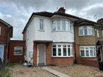 Thumbnail to rent in Brixham Crescent, Ruislip Manor, Ruislip