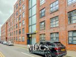 Thumbnail to rent in Digbeth Square, 10 Lombard Street, Birmingham, West Midlands