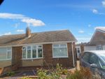 Thumbnail to rent in The Orchards, Blyth