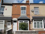 Thumbnail to rent in Deakins Road, Yardley, Birmingham