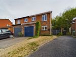 Thumbnail for sale in Scarlatti Road, Basingstoke