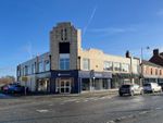 Thumbnail to rent in 13-21 Mill Street, Crewe, Cheshire