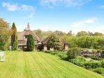 Thumbnail for sale in Hedgers Hill, Walberton, Arundel, West Sussex