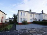 Thumbnail to rent in Dykebar Avenue, Knightswood, Glasgow