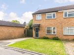 Thumbnail to rent in Brode Close, Abingdon